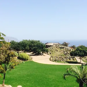 Casa Miramar España