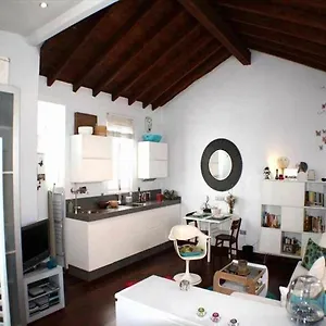 La Casa De Maite España