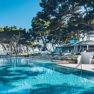 ***** Hotel Iberostar Selection Village Espagne
