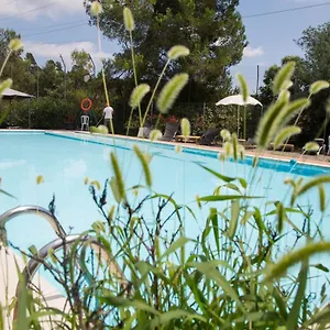Inout Hostal