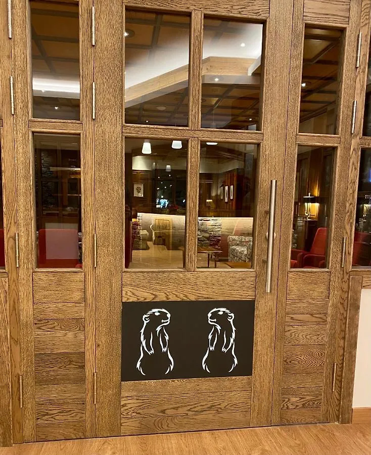 Hotel Lacreu Salardú 3*,  Ισπανία